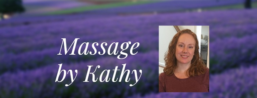 Massage by Kathy, LLCGainesville, VA